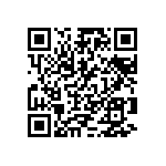 TVP00DT-21-11AA QRCode