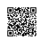 TVP00DT-21-11AB QRCode