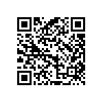 TVP00DT-21-11HB QRCode