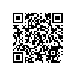 TVP00DT-21-11HN QRCode