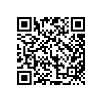 TVP00DT-21-11JB-LC QRCode