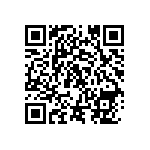 TVP00DT-21-11PB QRCode