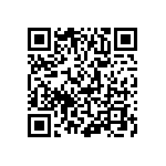 TVP00DT-21-11SA QRCode