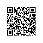 TVP00DT-21-121P-P2AD QRCode