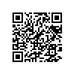 TVP00DT-21-121PA-LC QRCode