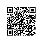 TVP00DT-21-121PA-P1AD QRCode