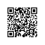 TVP00DT-21-121PA-P2 QRCode