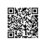 TVP00DT-21-121PA-P25 QRCode