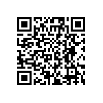 TVP00DT-21-121PA-P25AD QRCode