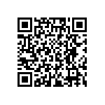 TVP00DT-21-121PA-P3AD QRCode