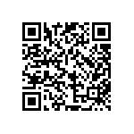 TVP00DT-21-121PB-P25 QRCode