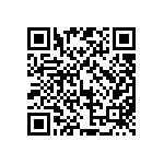 TVP00DT-21-121S-S1 QRCode