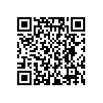 TVP00DT-21-121SA-S1AD QRCode