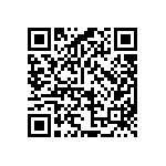 TVP00DT-21-121SA-S2 QRCode