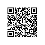 TVP00DT-21-121SA-S25 QRCode