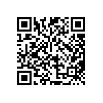 TVP00DT-21-121SA-S25AD QRCode