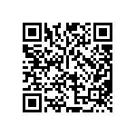 TVP00DT-21-121SA-S35AD QRCode