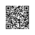 TVP00DT-21-121SB-S1 QRCode