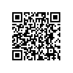 TVP00DT-21-121SB-S25AD QRCode