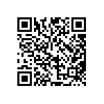 TVP00DT-21-121SB-S35AD QRCode