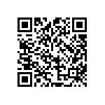 TVP00DT-21-121SB-S3AD QRCode