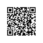 TVP00DT-21-16AA QRCode