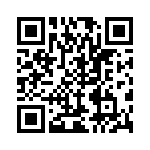 TVP00DT-21-16B QRCode