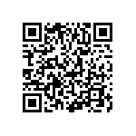 TVP00DT-21-16SA QRCode