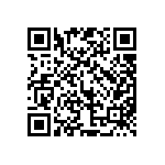 TVP00DT-21-16SB-LC QRCode