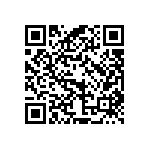 TVP00DT-21-16SB QRCode