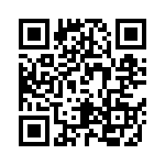 TVP00DT-21-35A QRCode