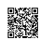 TVP00DT-21-35HA-LC QRCode