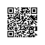 TVP00DT-21-35HA QRCode