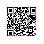 TVP00DT-21-35JN-LC QRCode