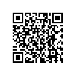 TVP00DT-21-35PB-LC QRCode