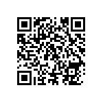 TVP00DT-21-35PB QRCode