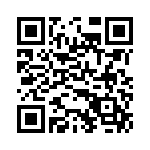 TVP00DT-21-35S QRCode