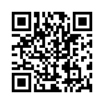 TVP00DT-21-39B QRCode