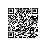 TVP00DT-21-39HB-LC QRCode