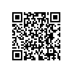 TVP00DT-21-39HB QRCode