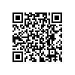 TVP00DT-21-39PB QRCode