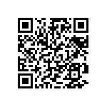 TVP00DT-21-39S-LC QRCode