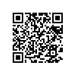 TVP00DT-21-39SA-LC QRCode