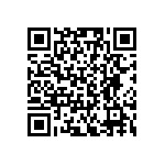 TVP00DT-21-41HB QRCode