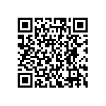 TVP00DT-21-41JA-LC QRCode