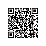 TVP00DT-21-41JB-LC QRCode