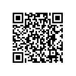 TVP00DT-21-41P-LC QRCode