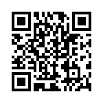 TVP00DT-21-41P QRCode