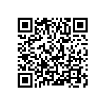 TVP00DT-21-75AB QRCode