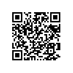 TVP00DT-21-75BA QRCode